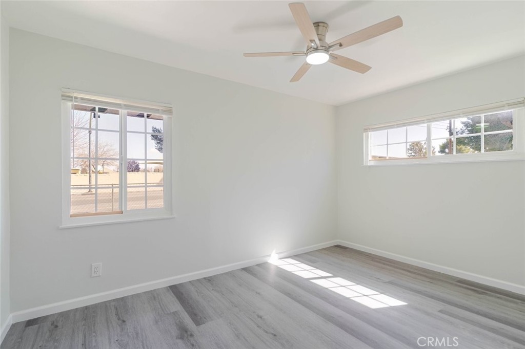 MLS #SR26049077 image #16