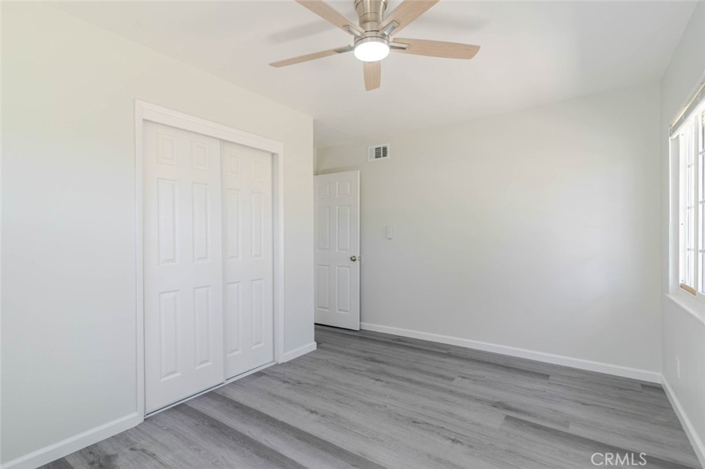 MLS #SR26049077 image #17