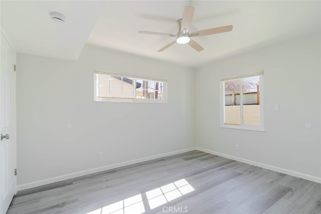 MLS #SR26049077 image #18