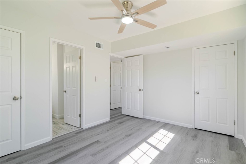 MLS #SR26049077 image #19