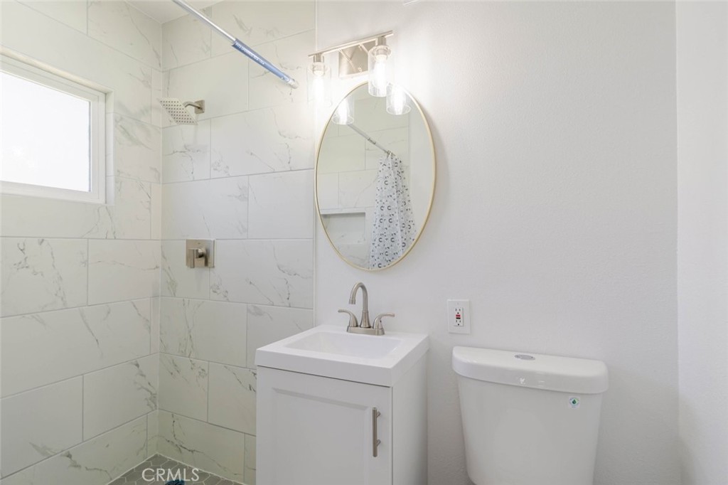 MLS #SR26049077 image #21