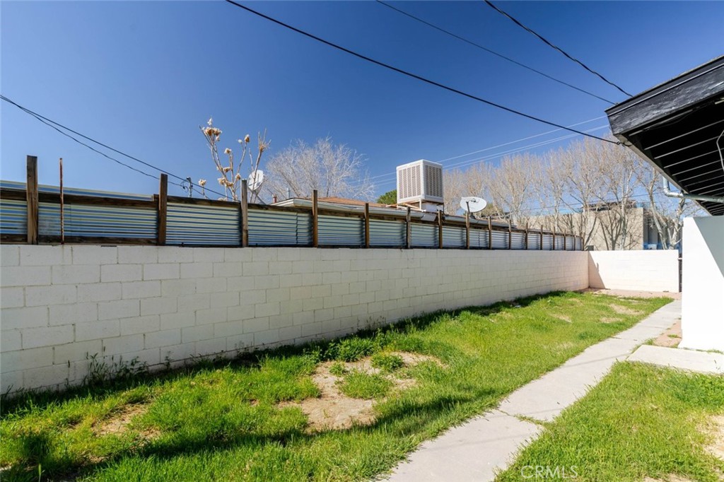 MLS #SR26049077 image #24