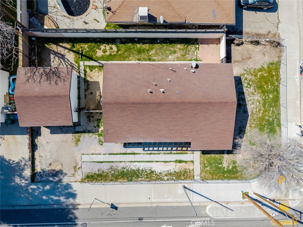 MLS #SR26049077 image #27