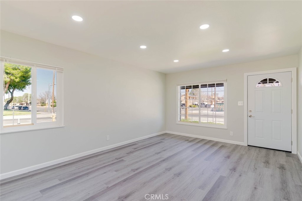 MLS #SR26049077 image #4