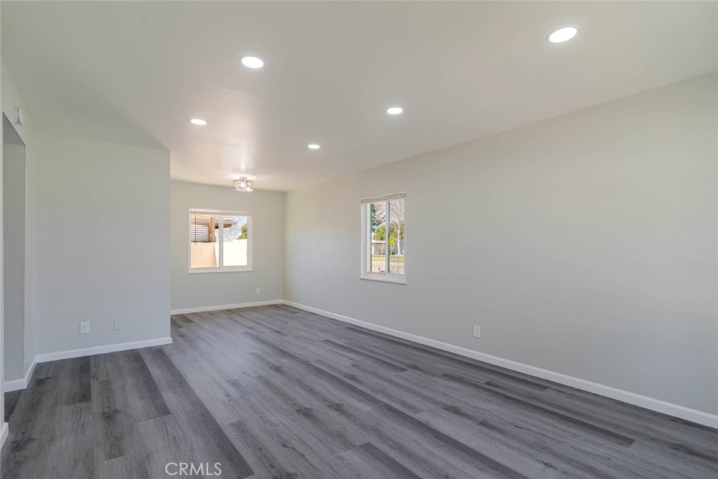 MLS #SR26049077 image #5