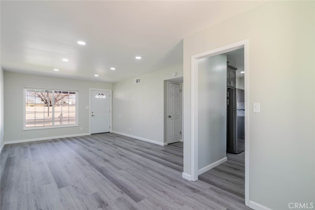 MLS #SR26049077 image #6