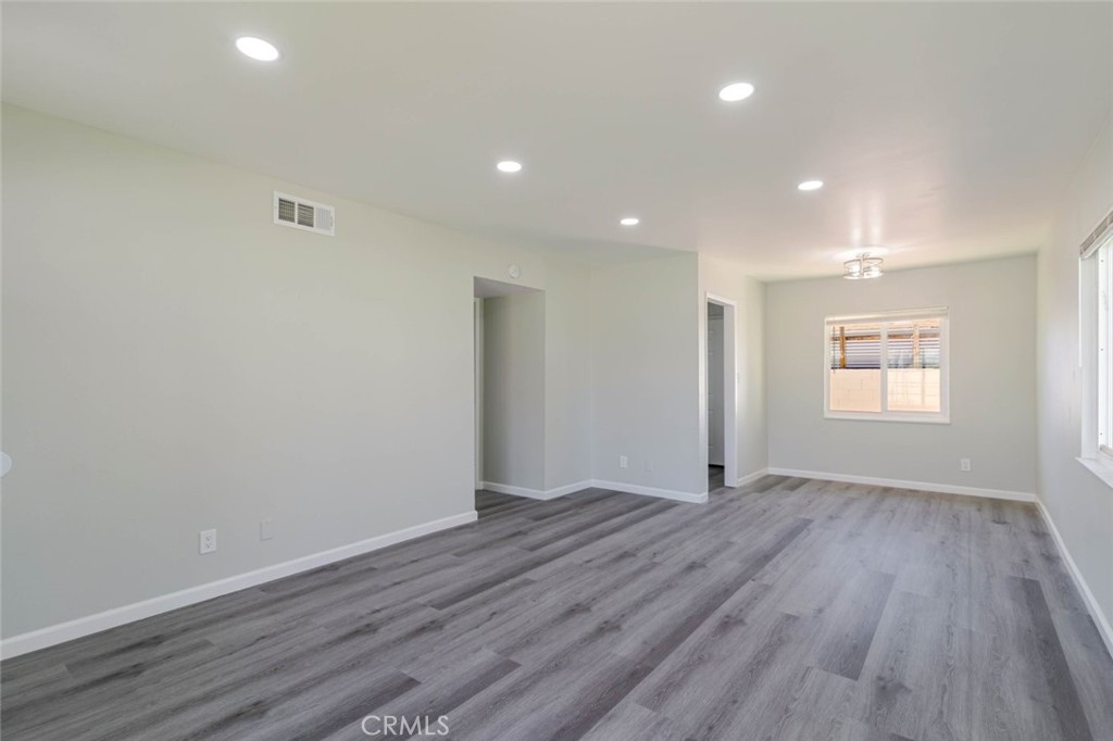 MLS #SR26049077 image #7