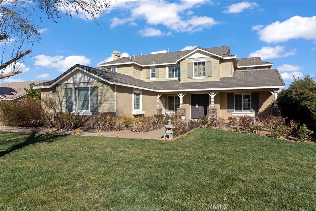 MLS #SR26049184 image #1