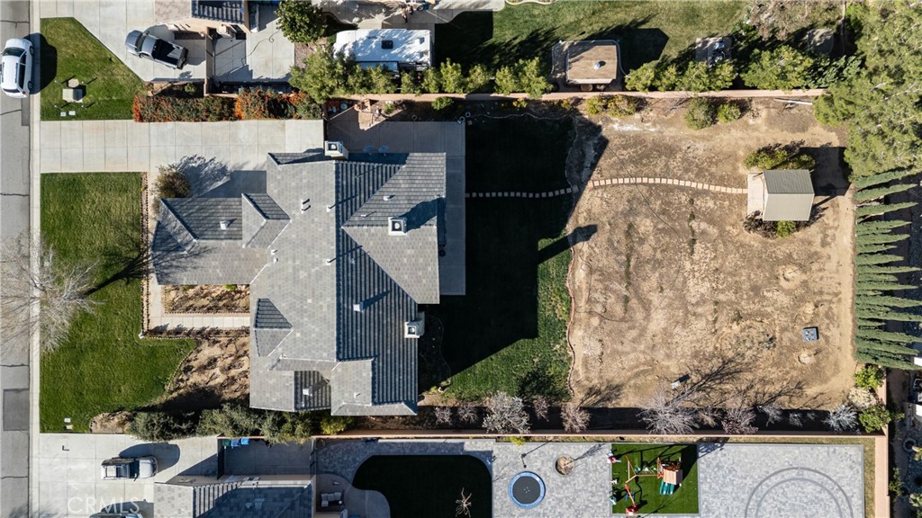 MLS #SR26049184 image #10