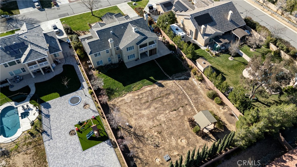 MLS #SR26049184 image #11