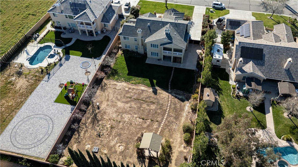 MLS #SR26049184 image #12