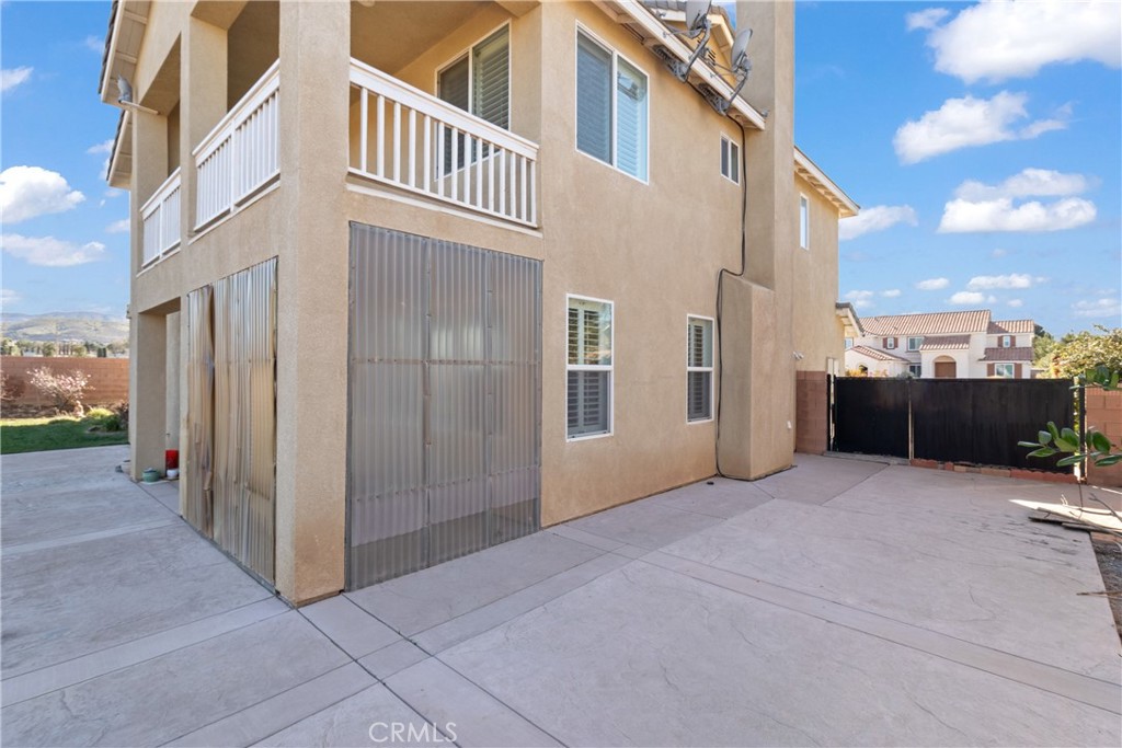 MLS #SR26049184 image #13