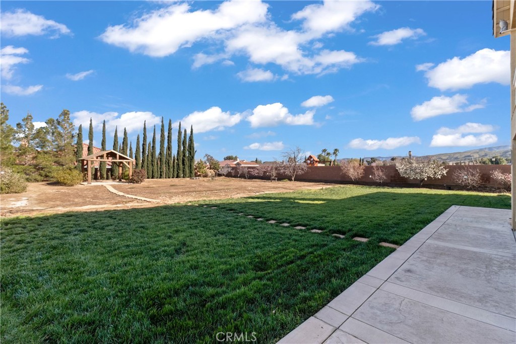 MLS #SR26049184 image #14