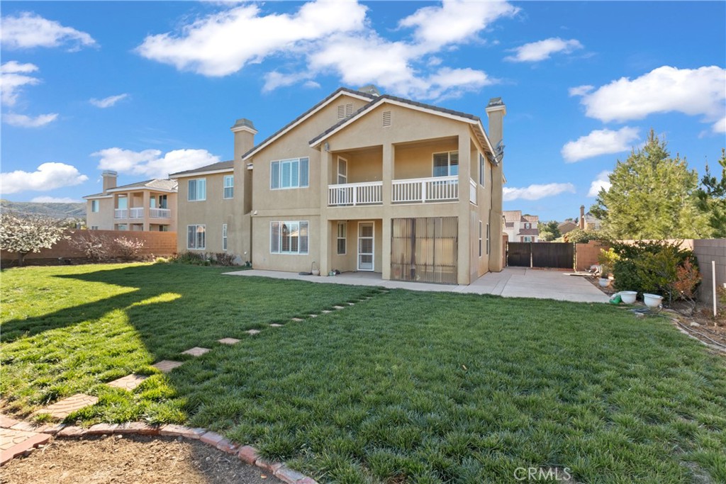 MLS #SR26049184 image #15