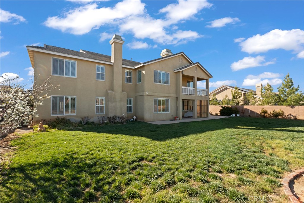 MLS #SR26049184 image #16