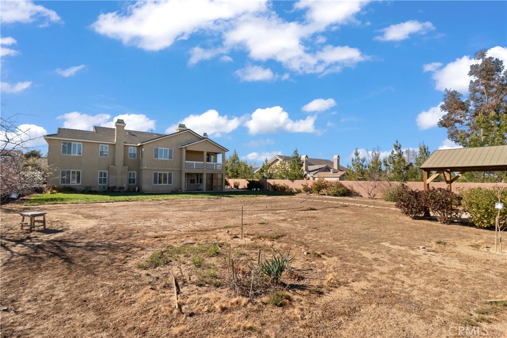 MLS #SR26049184 image #17