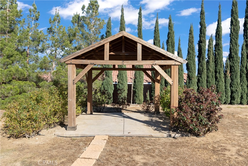 MLS #SR26049184 image #18