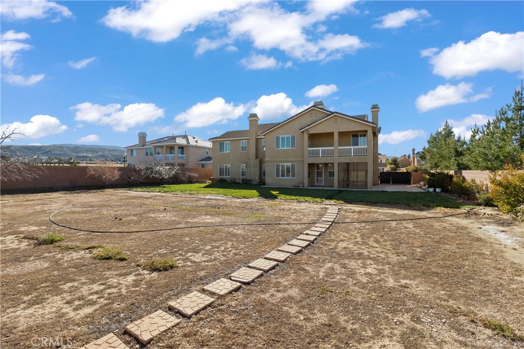 MLS #SR26049184 image #19