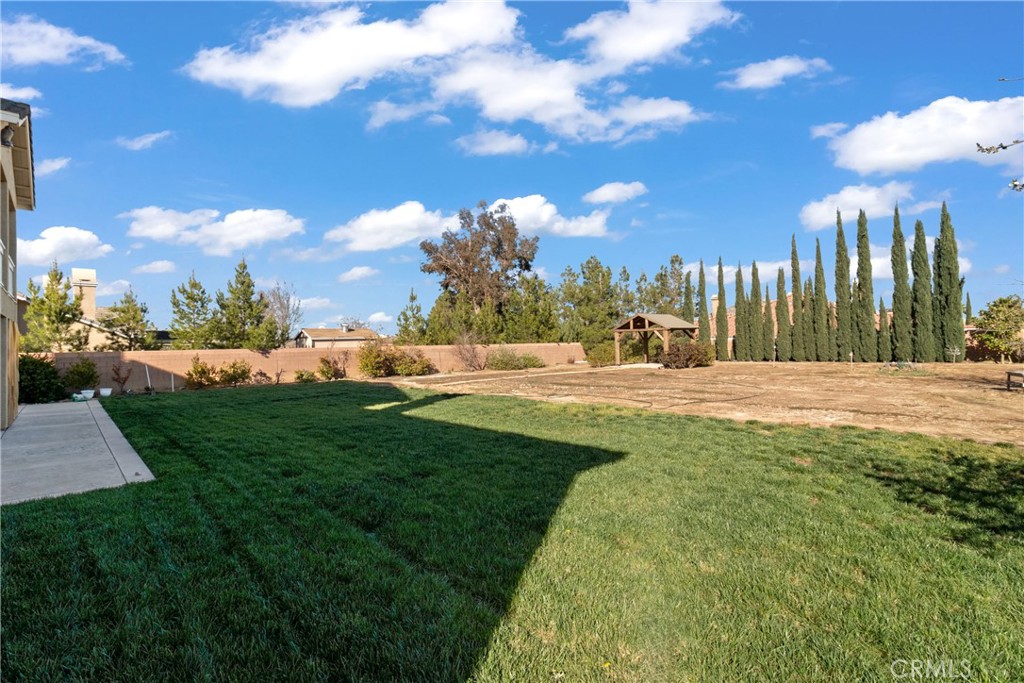 MLS #SR26049184 image #20