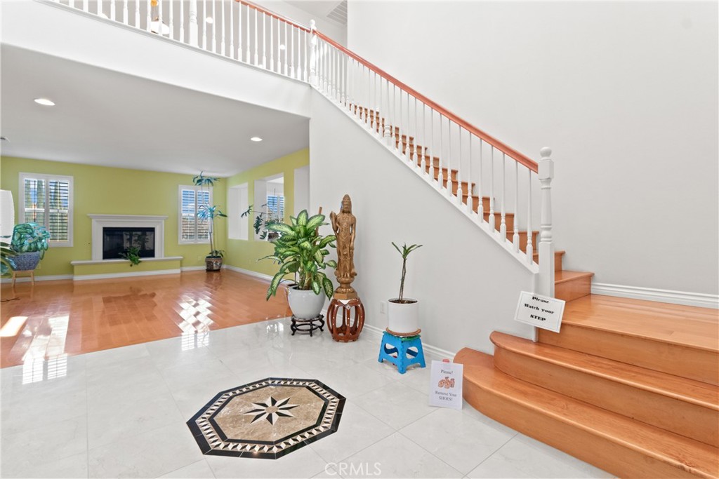 MLS #SR26049184 image #22