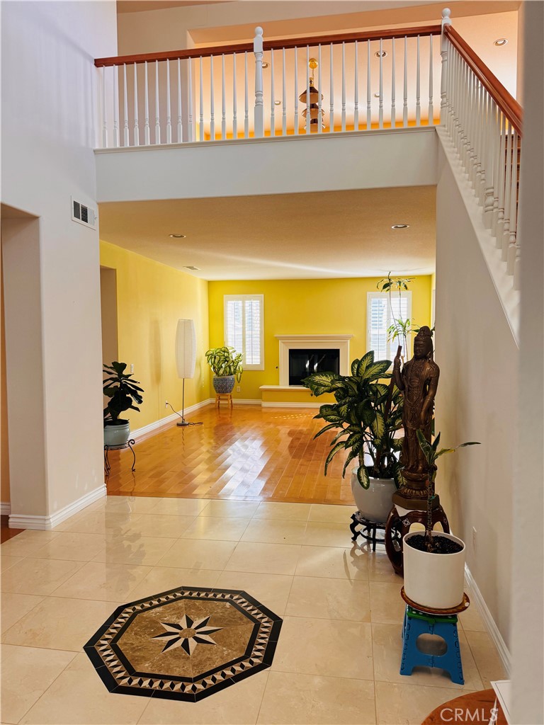 MLS #SR26049184 image #23