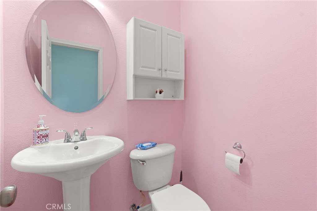 MLS #SR26049184 image #24