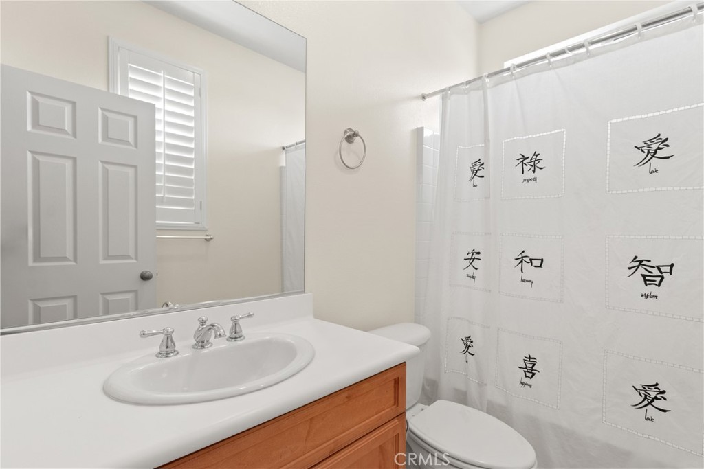 MLS #SR26049184 image #25