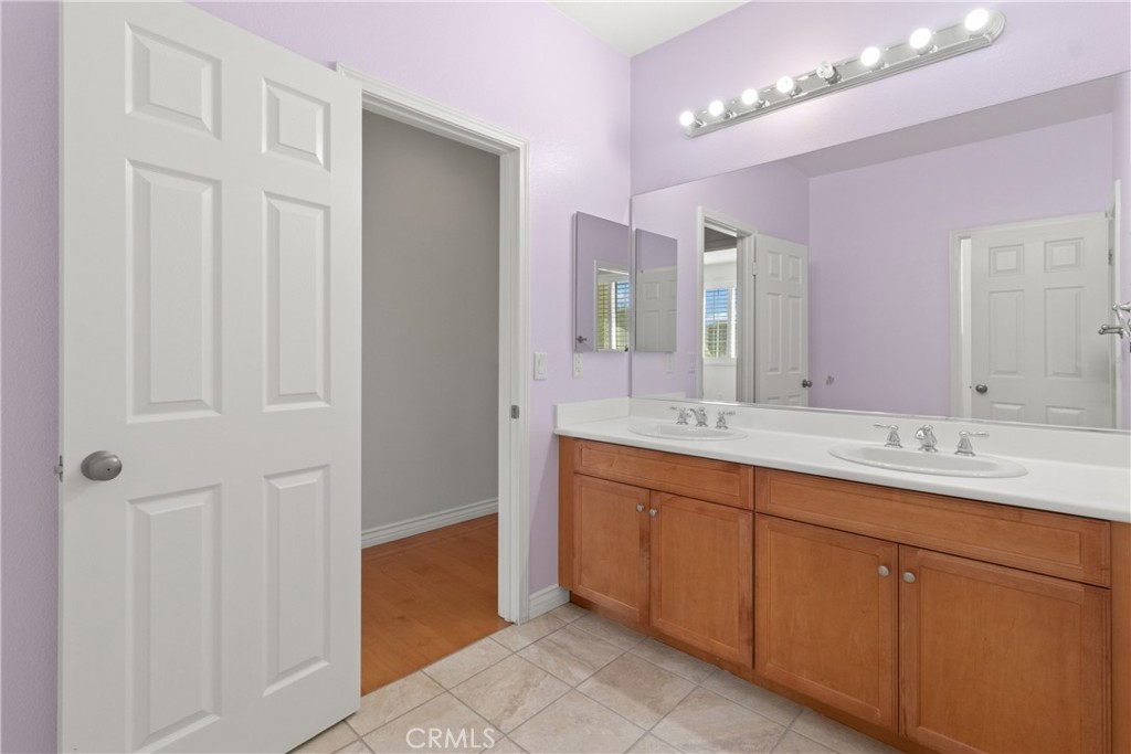 MLS #SR26049184 image #26