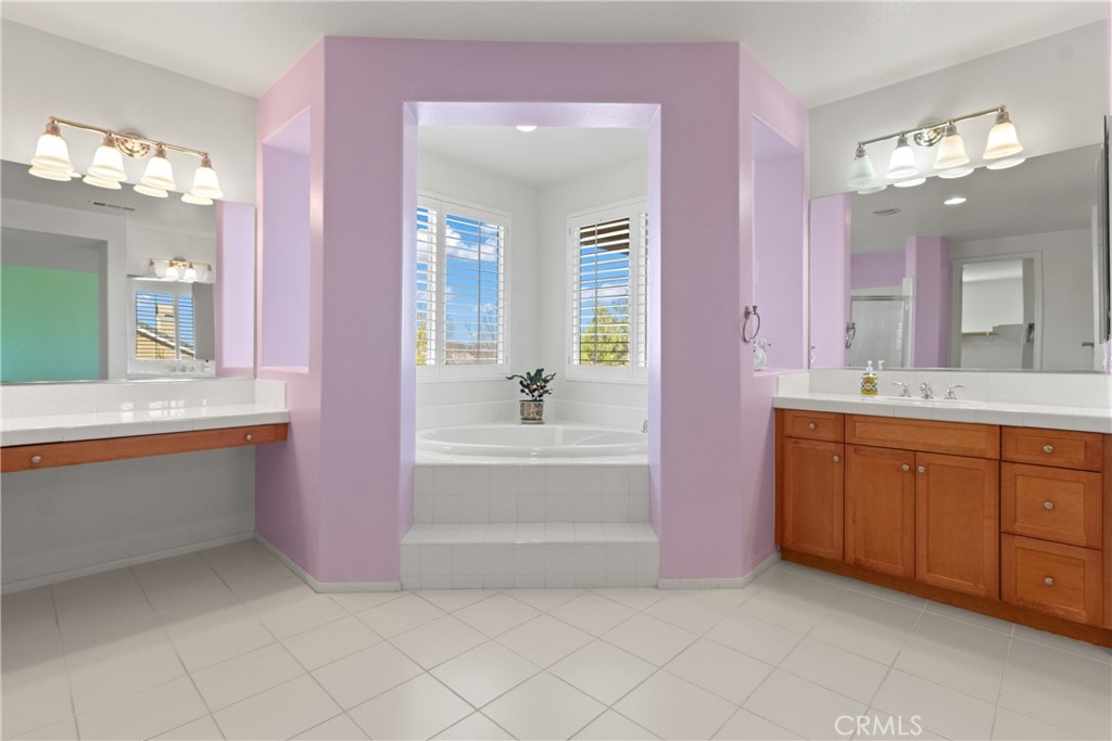 MLS #SR26049184 image #27