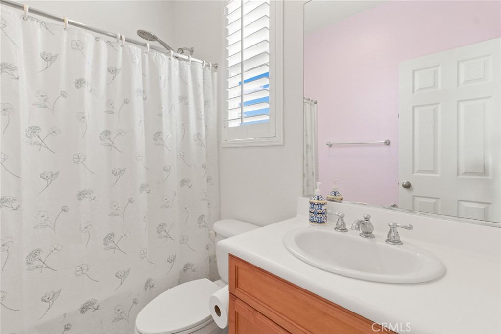 MLS #SR26049184 image #28