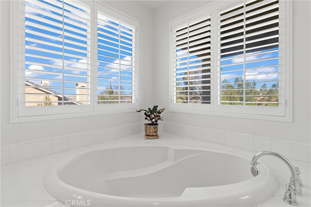 MLS #SR26049184 image #29