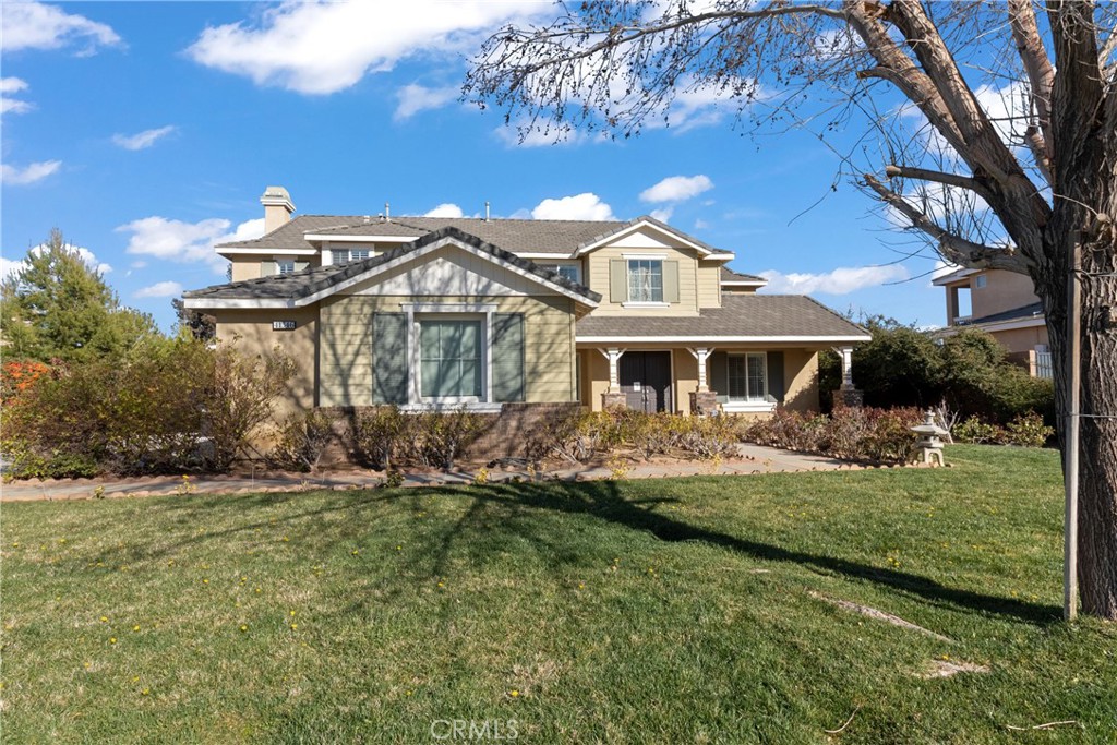 MLS #SR26049184 image #3