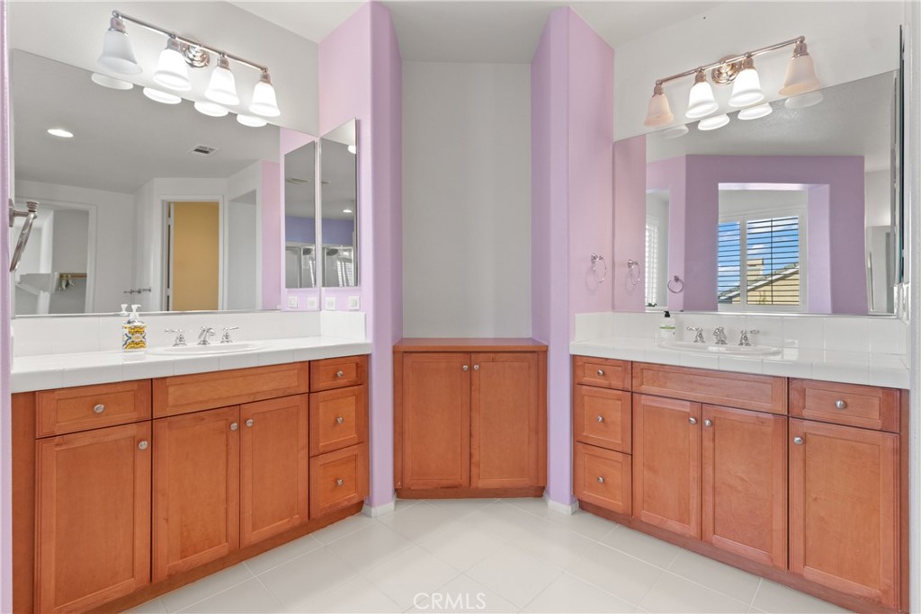 MLS #SR26049184 image #30