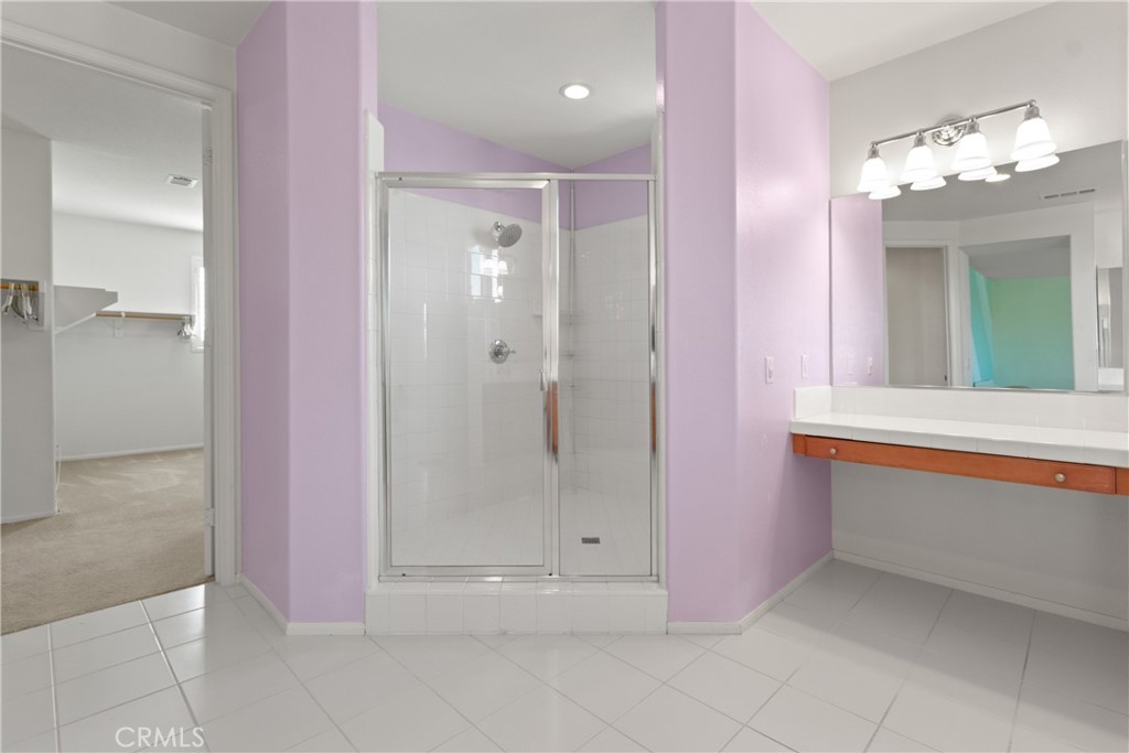 MLS #SR26049184 image #31