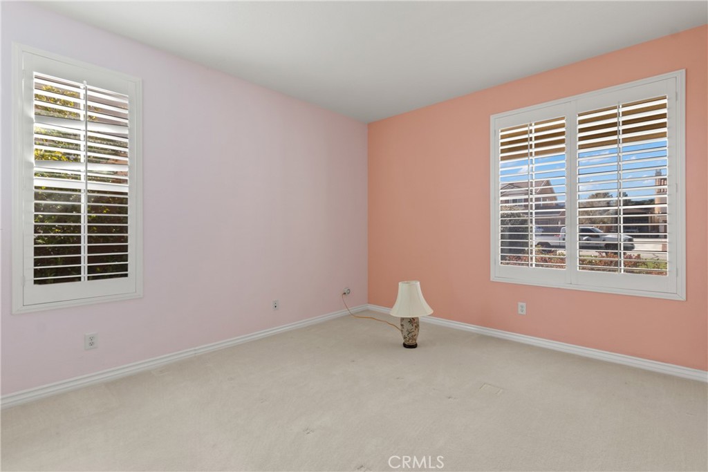 MLS #SR26049184 image #32