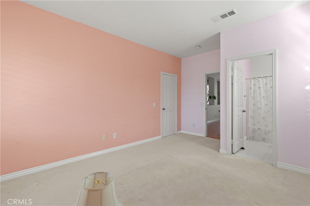 MLS #SR26049184 image #33