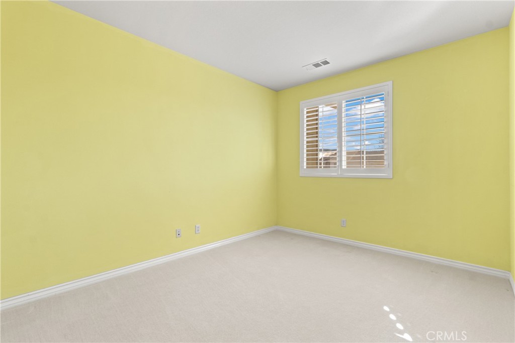 MLS #SR26049184 image #34