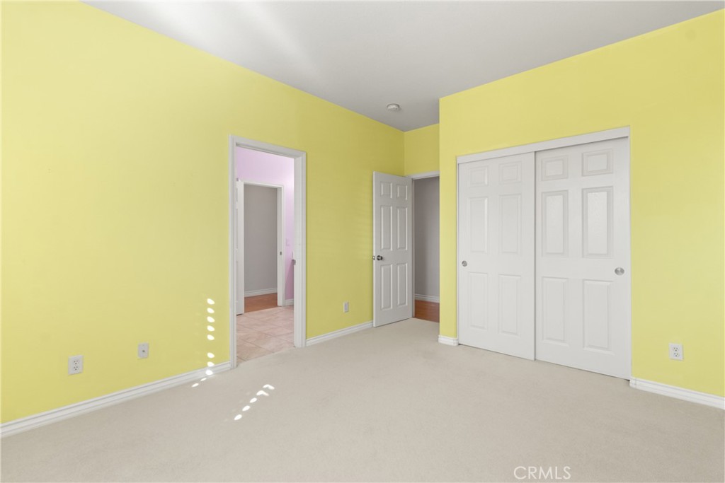 MLS #SR26049184 image #35