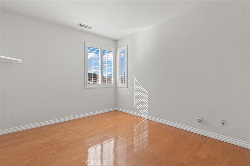 MLS #SR26049184 image #36