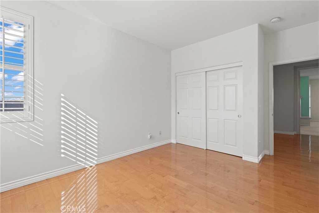 MLS #SR26049184 image #37