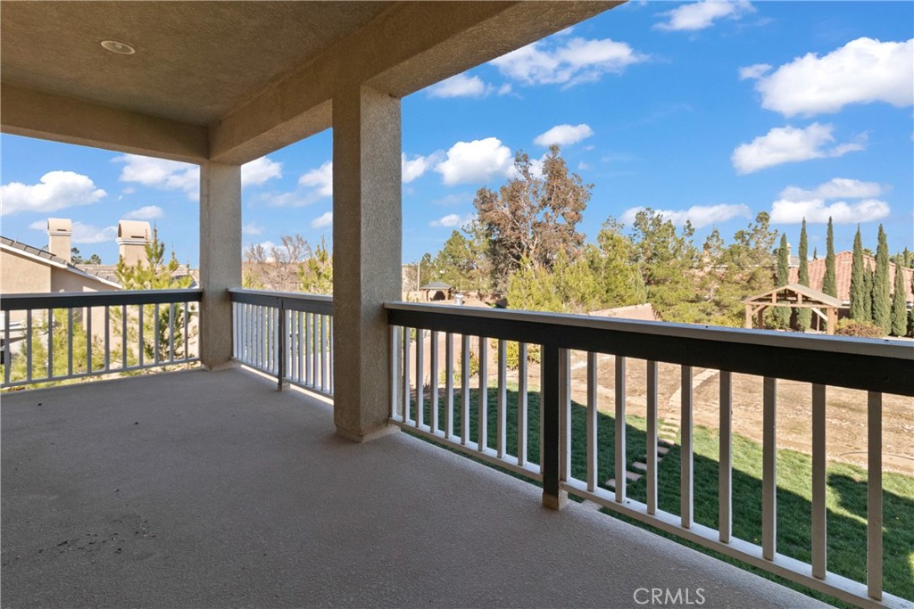 MLS #SR26049184 image #38