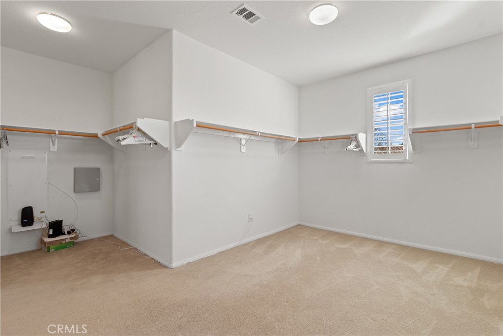 MLS #SR26049184 image #39