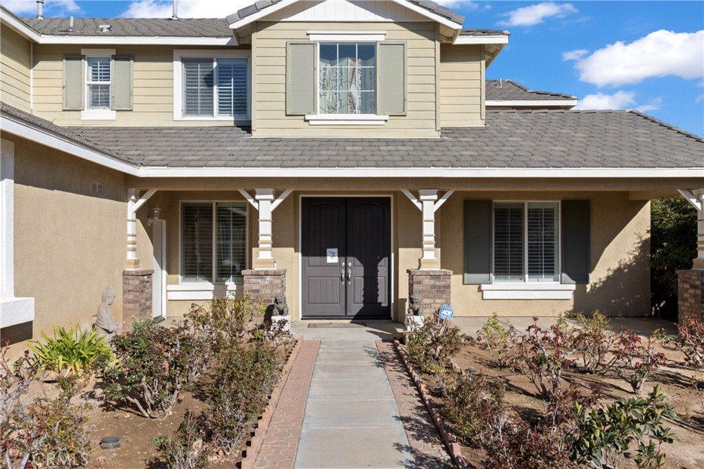 MLS #SR26049184 image #4