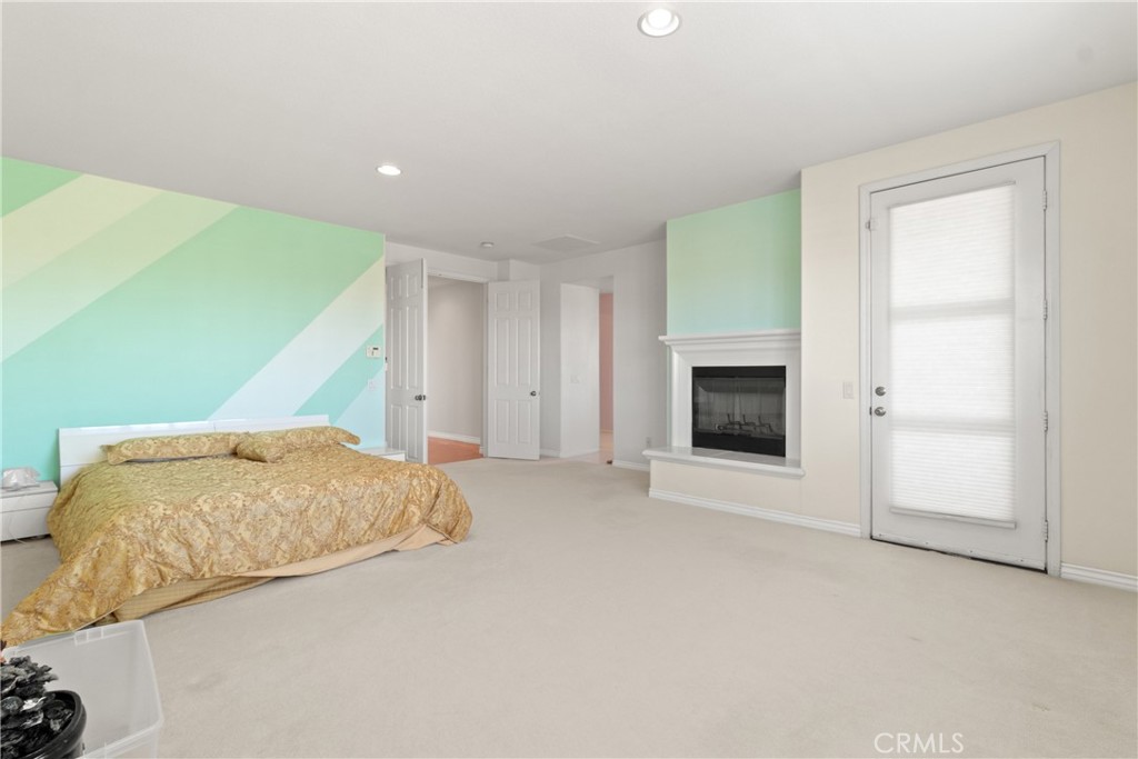 MLS #SR26049184 image #40