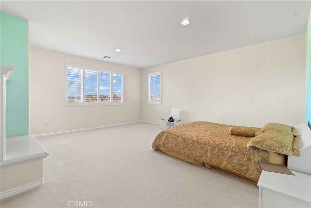 MLS #SR26049184 image #41