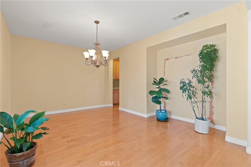 MLS #SR26049184 image #42