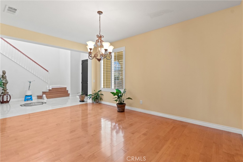 MLS #SR26049184 image #43