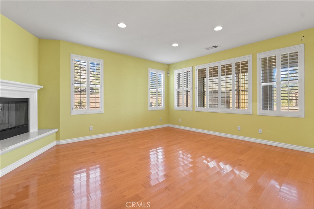 MLS #SR26049184 image #44