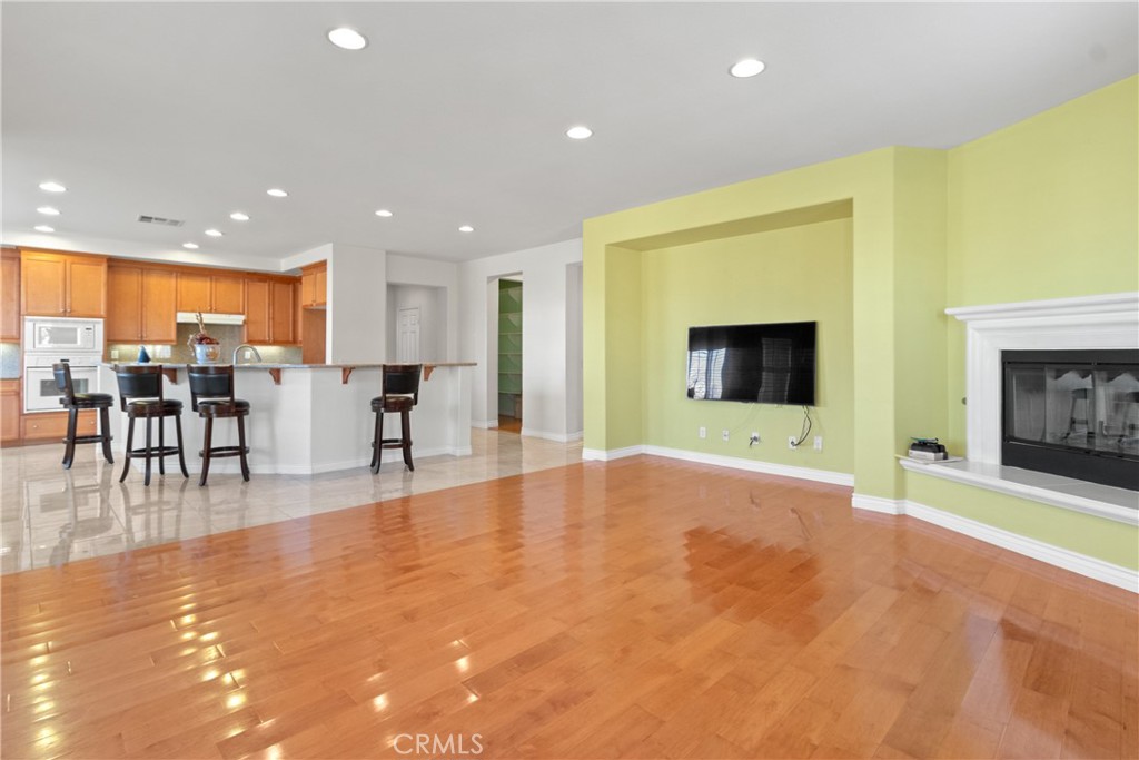 MLS #SR26049184 image #45