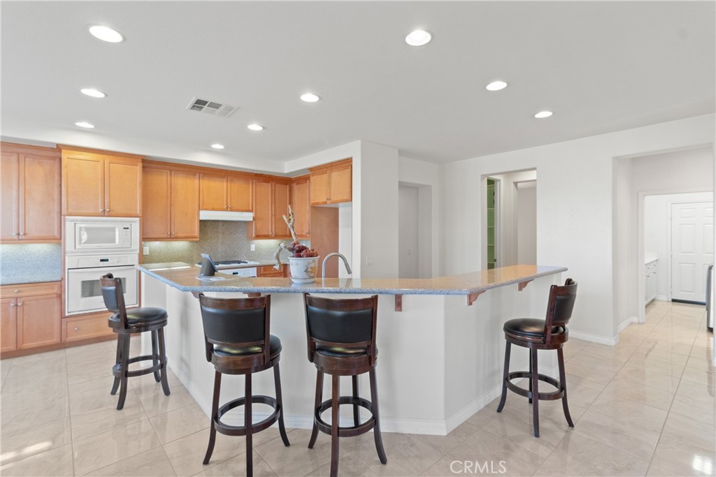 MLS #SR26049184 image #46